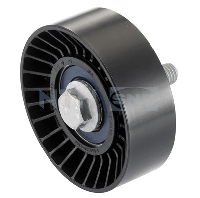 GALET TENDEUR SNR GA357.66 ERR6951