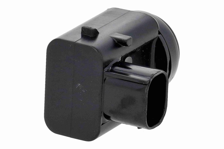CAPTEUR STATIONNEMENT CHRYSLER V33-72-0066 VEMO