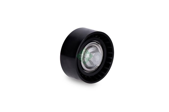 GALET COURROIE POLYWEDGE INA 532086810