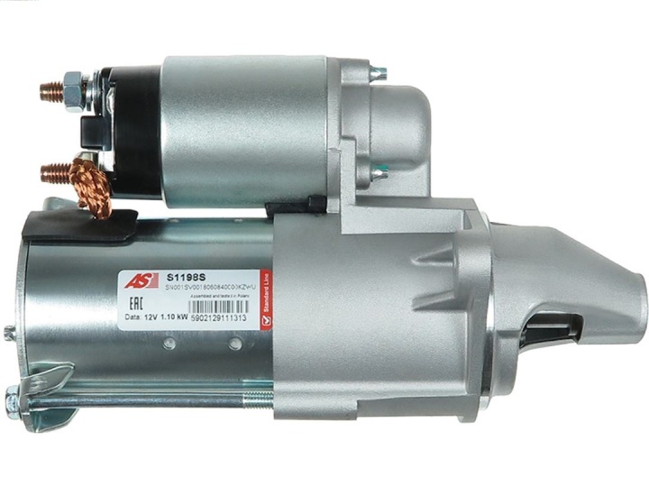 AGILA 1.0, AGILA 1.0 I 12V, AGILA 1.2 16V TWINPORT, AGILA 1.2 I 16V, ASTRA