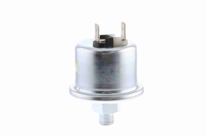 CAPTEUR PRESSION HUILES (0-5BAR; 2 GOUPILLE NOIR AU