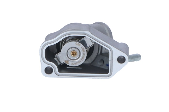 NRF THERMOSTAT OPEL VECTRA 95- 725102