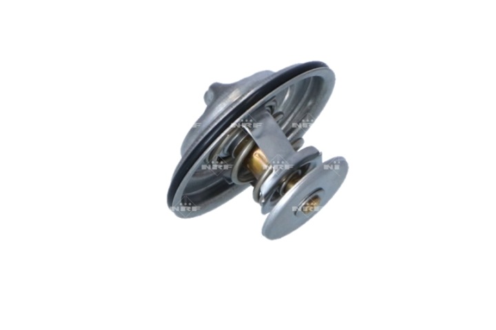 NRF 725096 THERMOSTAT MILIEU REFROIDISSANT