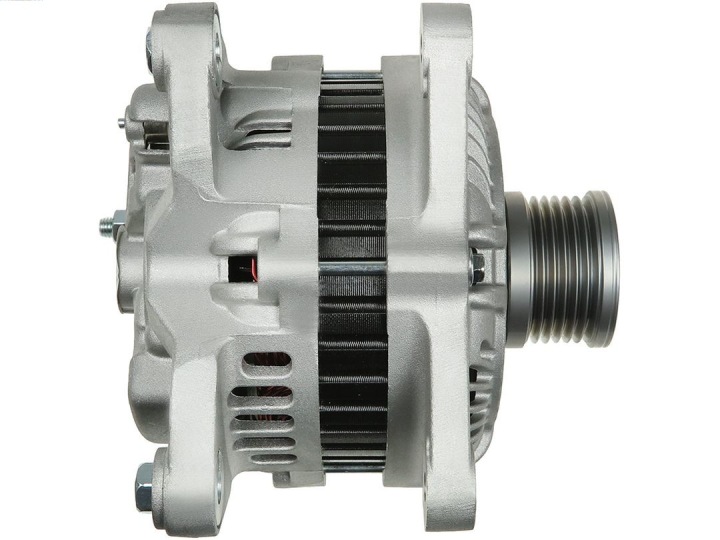 ALTERNATEUR AS-PL A5245