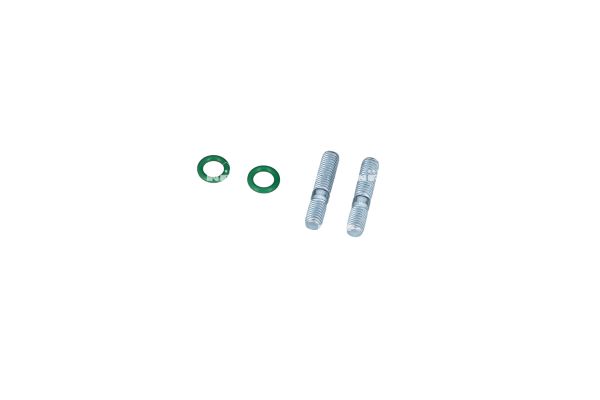 NRF RADIATEUR CLIMATISATION FORD 35651