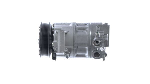 G0LMI0_C COMPRESSEUR DE CLIMATISATION CONVIENT VERS FORD C-