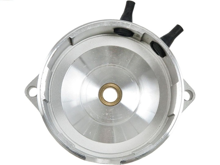 COUVERCLE DÉMARREUR AS-PL SBR0064