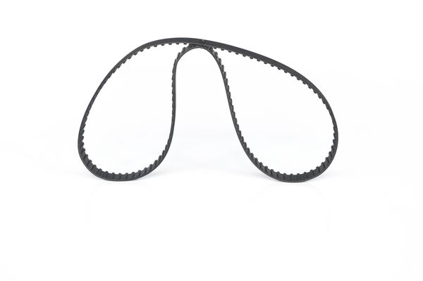 BOSCH 1987949027 COURROIE DE DISTRIBUTION FIAT LANCIA ALFA
