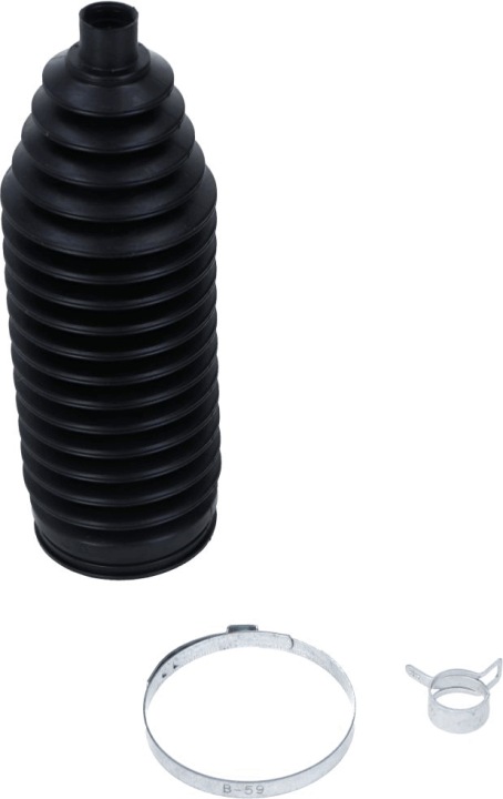 PROTECTION COLONNE DE DIRECTION DIRECTION KIT LEMFORDER 37565 01 9014605500