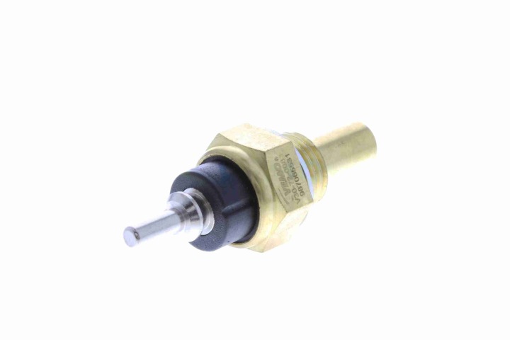 VEMO V30-72-0083 CAPTEUR TEMPÉRATURE LIQUIDE REFROIDISSEMENT