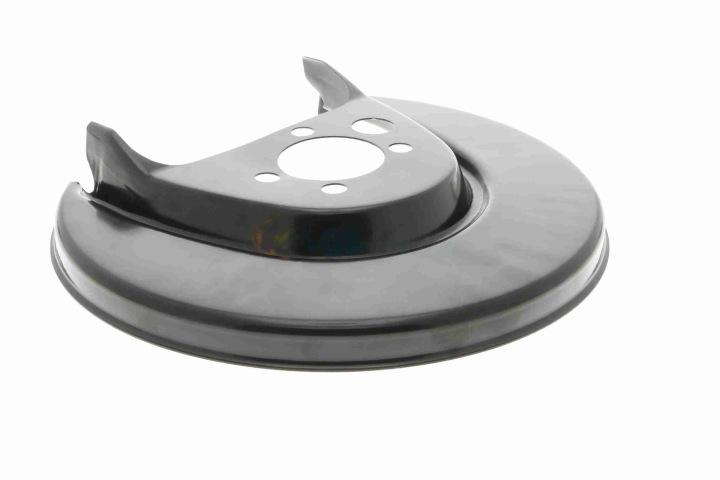 PROTECTION DISQUES FREINAGE V10-5040 VAICO NIEZBEDNIK CONDUCTEUR V1 VERS BOÎTE À GANTS OSWIADCZENIE, UMOWY, ADDITIFS ODEUR K2
