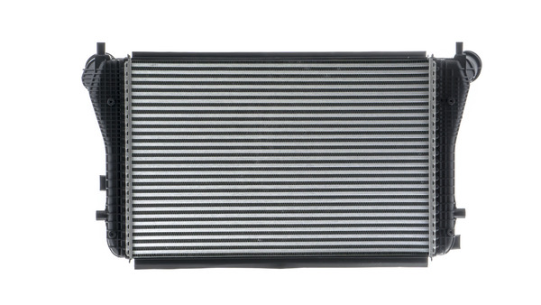 RADIATEUR AIR D'ADMISSION AUDI A3, TT; SEAT ALTEA, ALTEA XL, LEON;