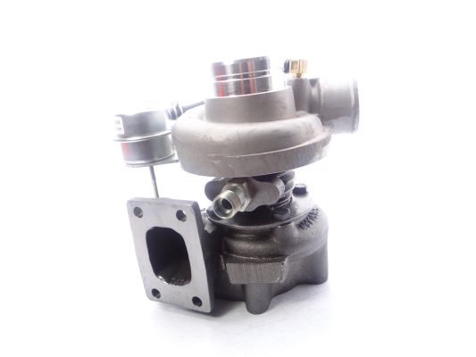 TURBOCOMPRESSEUR JEEP CHEROKEE, WRANGLER III 2.8D