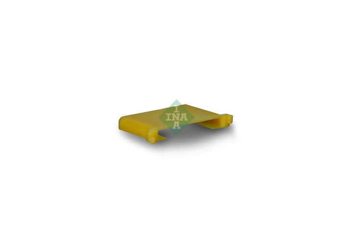 BARRE SLIGZOWA CHAÎNES DISTRIBUTION INA 552002410