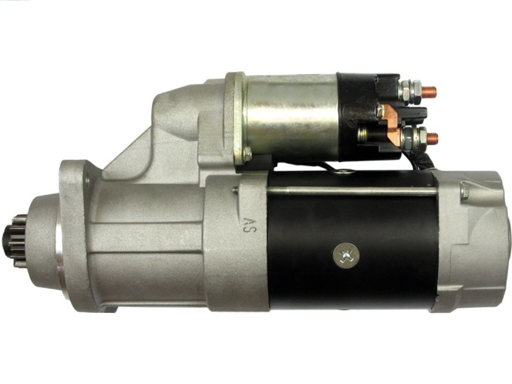 SOLAR 340 NLC-V [DE12TIS]