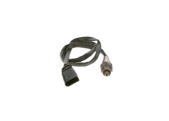 SONDE LAMBDA BOSCH 0 258 030 290 SONDE LAMBDA