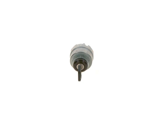 BOSCH PIEZA INSERTADA ENCENDIDO 0342316003 