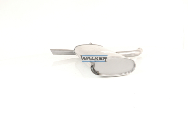 SILENCIEUX FINAL WALKER 23261-52 5P0253181AL