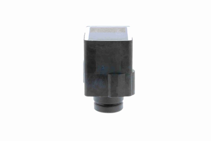 CAPTEUR NIVELLEMENT FEUX KSENONOWEG MERCEDES W220 W163 VEMO V30-72-0173