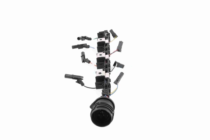 KIT RÉPARATION KIT FILS VEMO V10-83-0123