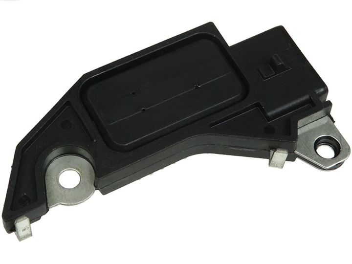 RÉGULATEUR TENSION ALTERNATEUR DAEWOO LANOS NEXIA ARRIÈRE DELCO AS-PL