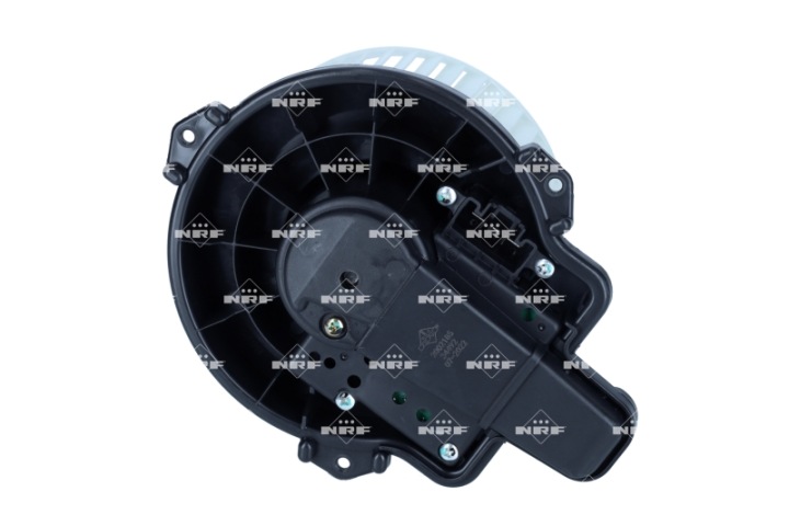 MOTEUR VENTILATEURS TOYOTA PRIUS 20119 34492 NRF