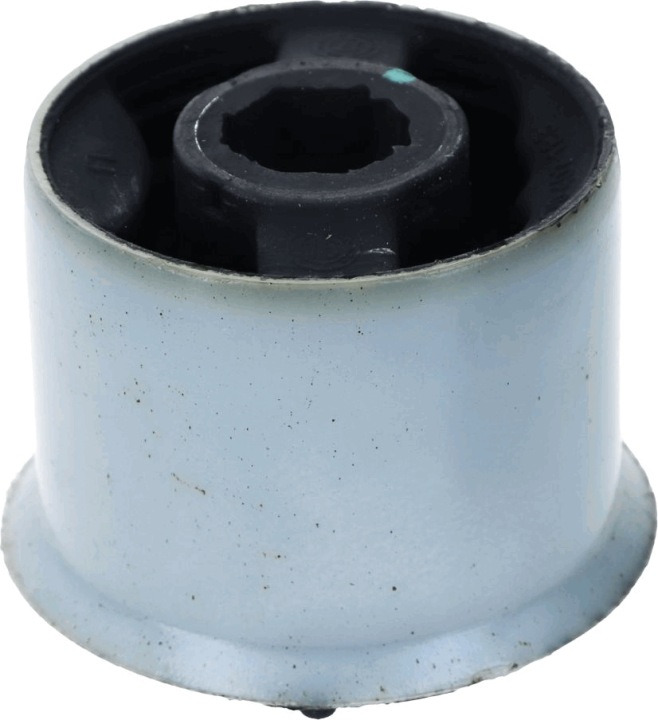 SILENT BLOC BRAS DE SUSPENSION LEMFORDER 29710 01 6Q0407183A