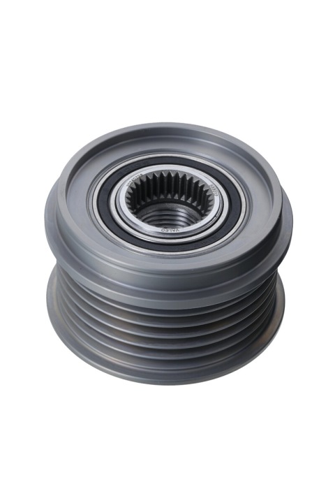VALEO KOLO POULIE ALTERNATEUR 588012