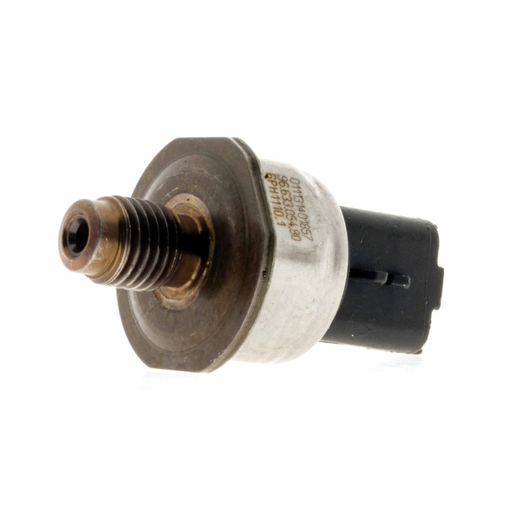 EPS3038 CAPTEUR PRESSION CARBURANTS