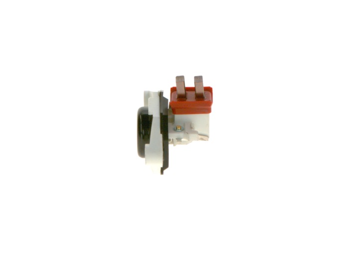 BOSCH RÉGULATEUR TENSION