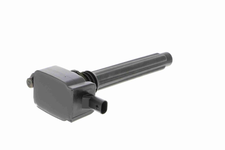 BOBINE ALLUMAGE VEMO V33-70-0003