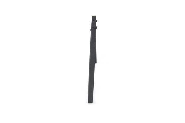 BOSCH COURROIE WIELOROWK. 3PK648 3PK648 1987947882