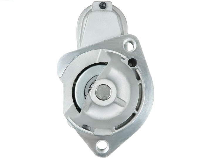 DÉMARREUR AS-PL S3066