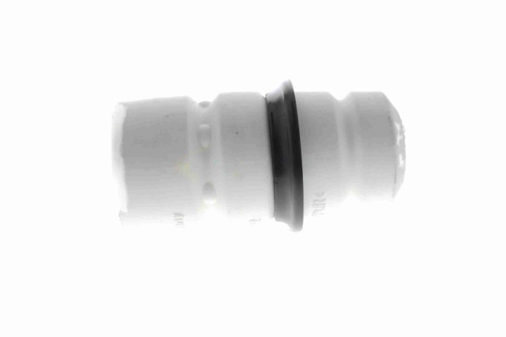 VAICO V42-0474 AMORTISSEUR RESOROWANIE