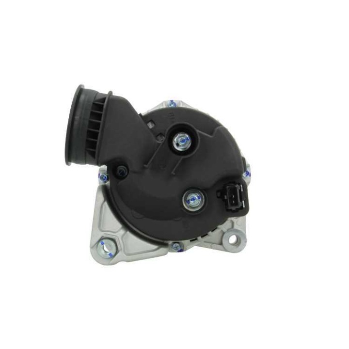 ALTERNATEUR PSH BMW E46 E39 Z4 2.0 2.2 2.5 2.8