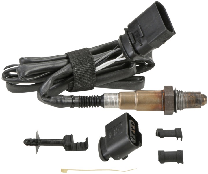 SONDE LAMBDA BOSCH