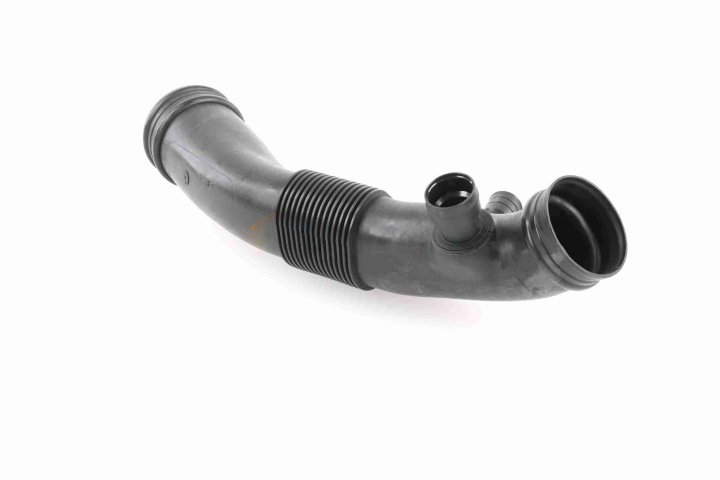 VAICO V10-6559 FIL ADMISSION FILTRE AIR