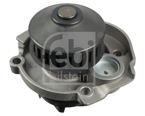 FEBI 10600 POMPES À EAU