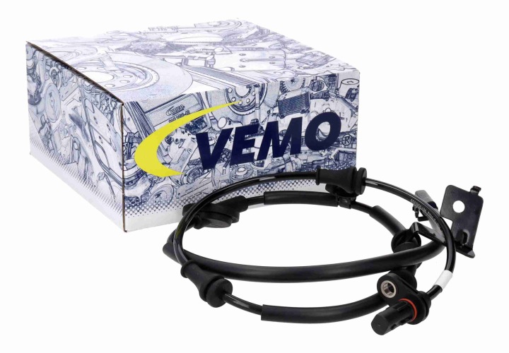 CAPTEUR VITESSE MARCHE ARRIÈRE ROUES VEMO V52-72-0322
