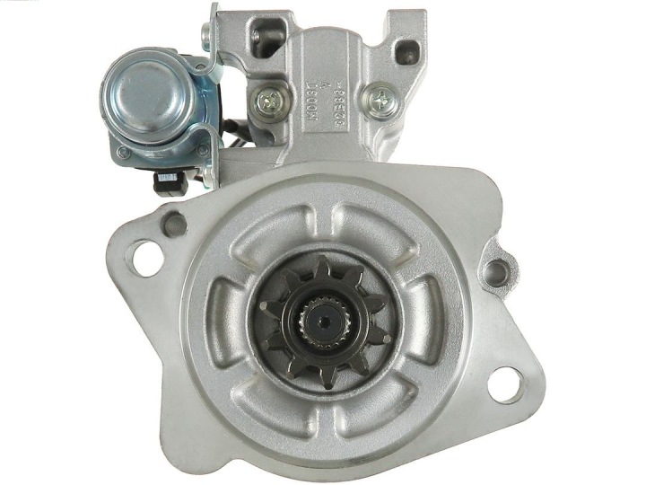 DP40, FD35D, FD35D2, FD35DS, FD38, FD40D, FD45D, FD50C, FD50D [S6E], [S6S]