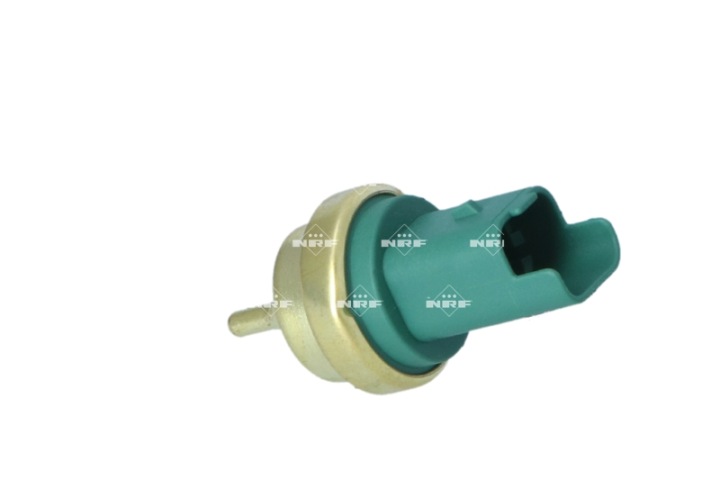 NRF CAPTEUR TEMPÉRATURE LIQUIDE REFROIDISSEMENT CITROEN BERLINGO BERLINGO