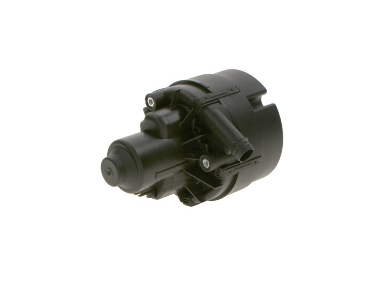 POMPE AIR SECONDAIRE [BOSCH]