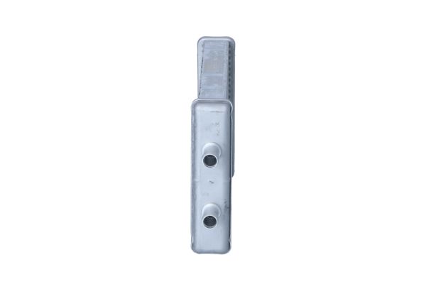 NRF CHAUFFAGE CHAUFFAGE 54218