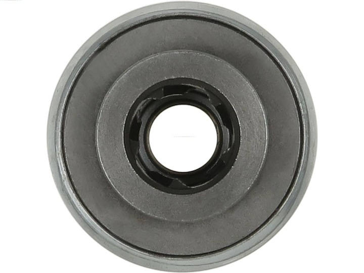 BENDIX DÉMARREUR AS-PL SD2028