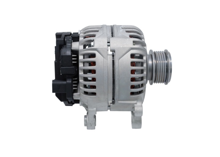 ALTERNATEUR BOSCH 1986A00905 03L903023 12V