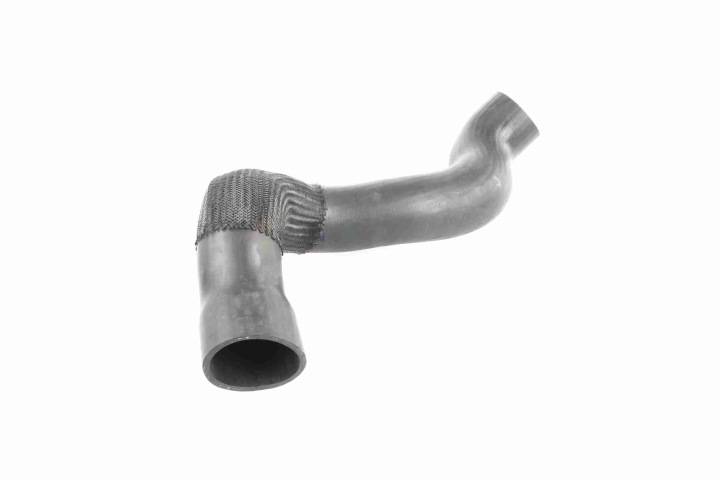 VAICO V95-0370 FIL AIR DE CHARGE