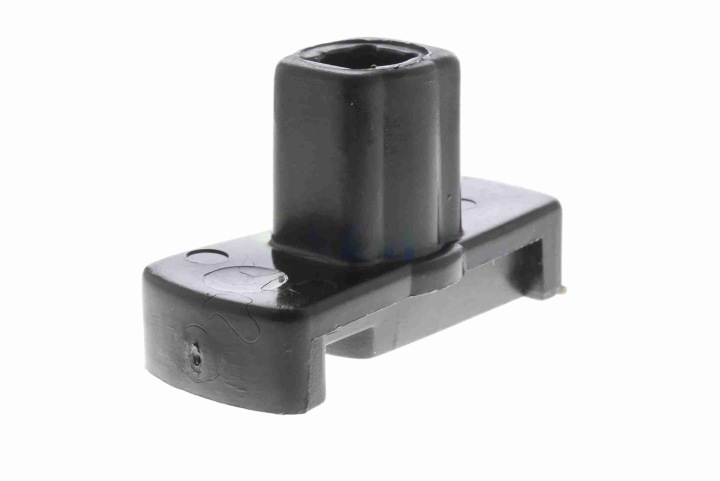 VEMO V24-70-0025 DOIGT DE VERROUILLAGE DISTRIBUTEURS ALLUMAGE