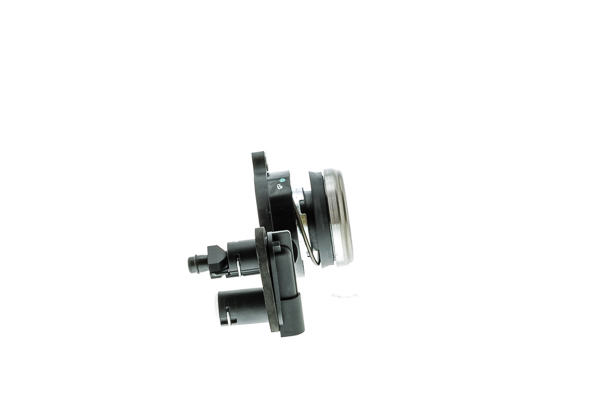 BUTÉE DE DÉBRAYAGE CENTRAL AISIN CSCE-FO11