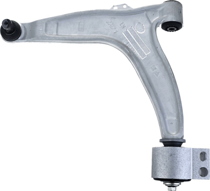 LEMFORDER 36926 01 BRAS DE SUSPENSION SUSPENSION ROUES