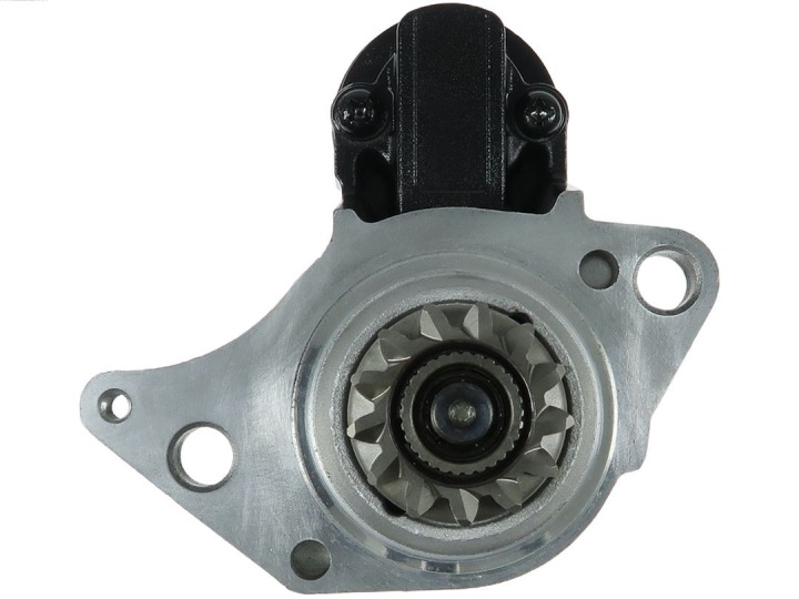 DÉMARREUR HONDA ENGINE; ENGINE; ENGINE S5570S
